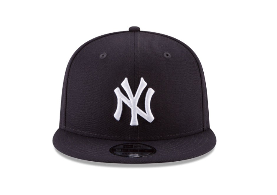 New Era New York Yankees 2023 Old-Timers Day 9FIFTY Snapback