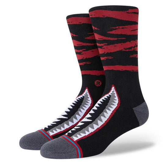 Stance Warbird Crew Socks