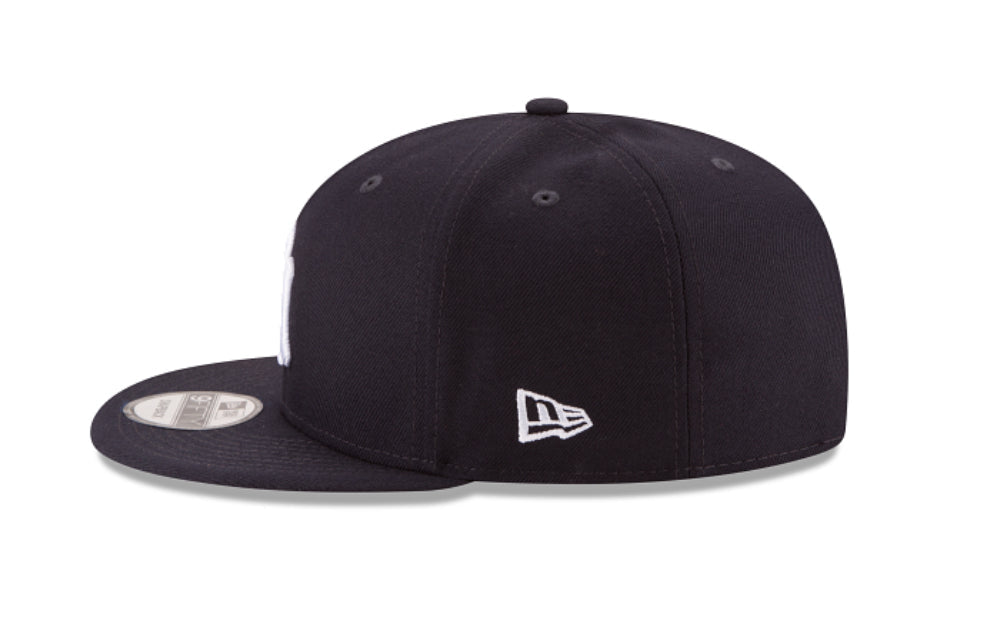 New Era New York Yankees 2023 Old-Timers Day 9FIFTY Snapback