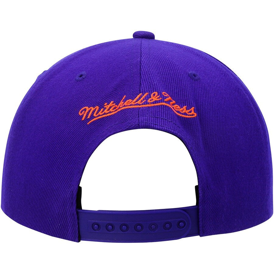 Mitchell & Ness Swingman Pop Snapback HWC Phoenix Suns