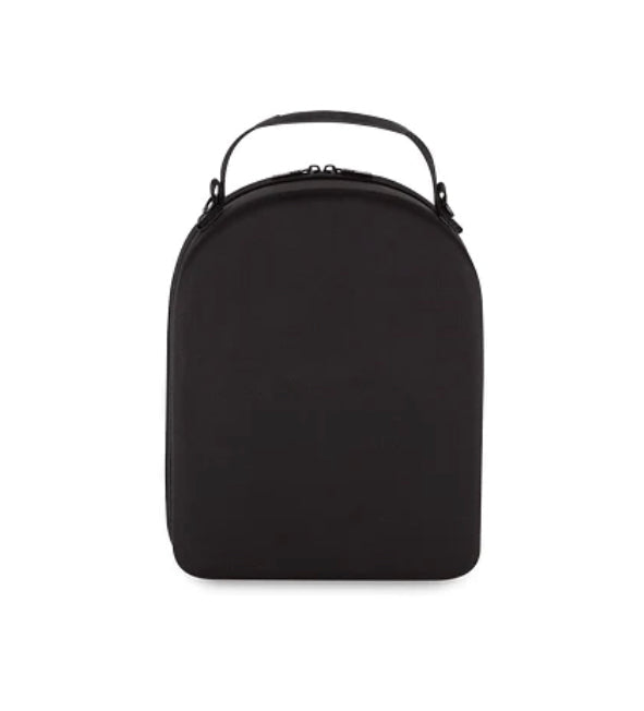 New Era Black 6-Pack Cap Carrier