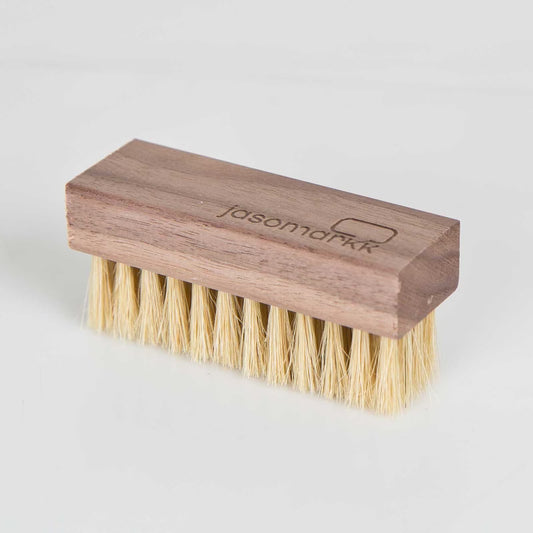 Jason Markk Premium Cleaning Brush