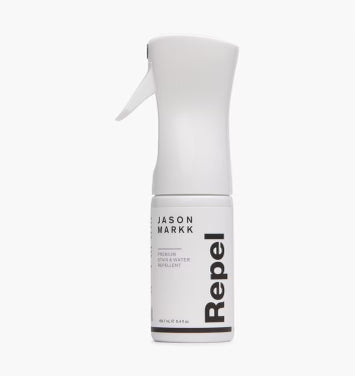 Jason Markk Repel Spray 5.4 oz