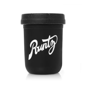 Runtz 8oz Re:Stash Jar