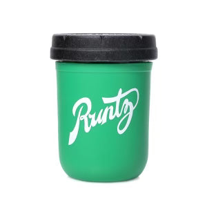 Runtz 8oz Re:Stash Jar