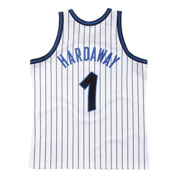 Mitchell & Ness Swingman Jersey Orlando Magic 1993-94 Anfernee Hardaway