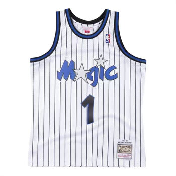 Mitchell & Ness Swingman Jersey Orlando Magic 1993-94 Anfernee Hardaway