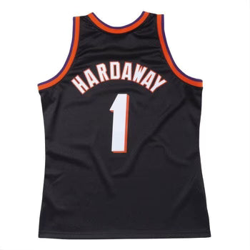 Mitchell & Ness Swingman Jersey Phoenix Suns Alternate 1999-00 Penny Hardaway