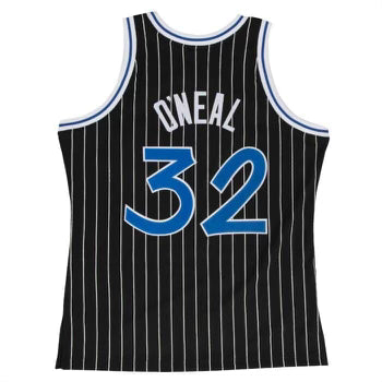 Mitchell & Ness Swingman Jersey Orlando Magic Alternate 1994-95 Shaquille O’Neal