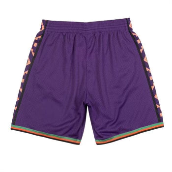 Mitchell & Ness Swingman All-Star East 1994-95 Shorts