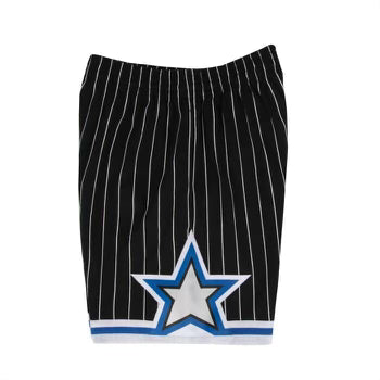 Mitchell & Ness Swingman Shorts Orlando Magic Alternate 1994-95