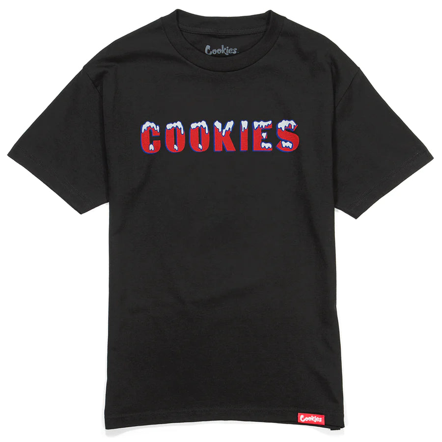 Cookies Ice Box Tee