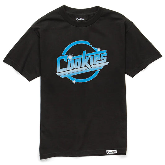 Cookies Band Tee